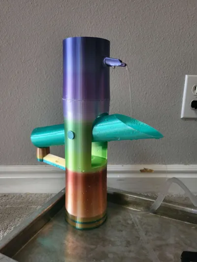 https://makerworld.bblmw.com/makerworld/model/1495444/1563732/ratings/2ec0f250-e285-11f0-860e-8151dc867ead.jpg