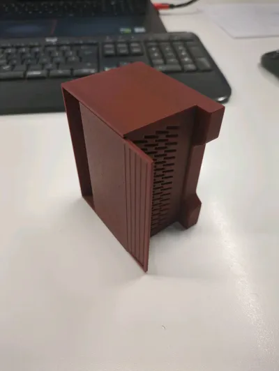 https://makerworld.bblmw.com/makerworld/model/1495550/1563849/ratings/06ec75d0-a4f8-11f0-b0b1-19a4663d2366.jpg