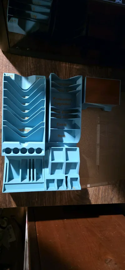 https://makerworld.bblmw.com/makerworld/model/1495550/1563849/ratings/a4db71d0-c517-11f0-a4d1-c78432d6d0aa.jpg