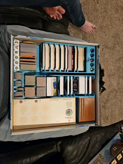 https://makerworld.bblmw.com/makerworld/model/1495550/1563849/ratings/a4e70a90-c517-11f0-a4d1-c78432d6d0aa.jpg