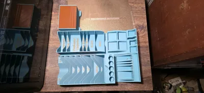 https://makerworld.bblmw.com/makerworld/model/1495550/1563849/ratings/a4e89130-c517-11f0-a4d1-c78432d6d0aa.jpg