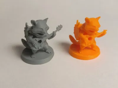 https://makerworld.bblmw.com/makerworld/model/1495567/1564614/ratings/ca103cc0-9f05-11f0-aa83-6b4f336280fd.jpg