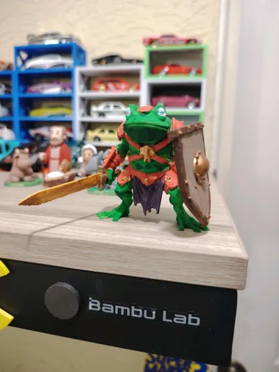 https://makerworld.bblmw.com/makerworld/model/1495620/1592803/ratings/f3272490-d22f-11f0-afc1-89039044ad30.jpg