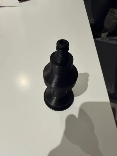 https://makerworld.bblmw.com/makerworld/model/1495641/1563956/ratings/3b71faa0-bcea-11f0-9269-91c9ed358380.jpg