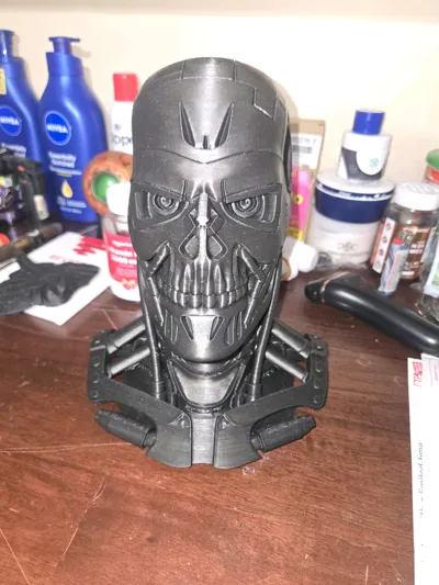 https://makerworld.bblmw.com/makerworld/model/1495703/1564021/ratings/1c6649f0-4912-11f0-ba65-9394a3420f63.jpg