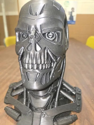 https://makerworld.bblmw.com/makerworld/model/1495703/1564021/ratings/1c686cd0-4912-11f0-ba65-9394a3420f63.jpg
