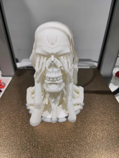 https://makerworld.bblmw.com/makerworld/model/1495703/1564021/ratings/a6944990-a071-11f0-a4ab-f95aca78fb1e.jpg