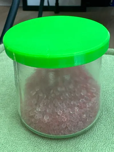 https://makerworld.bblmw.com/makerworld/model/1495708/1564024/ratings/ebac4560-a539-11f0-a535-5b07fa512ca5.jpg