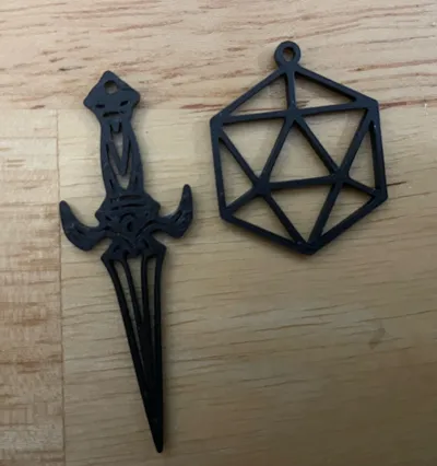 https://makerworld.bblmw.com/makerworld/model/1495710/1564026/ratings/00b25bc0-588c-11f0-b573-21cf5b1a4400.jpg
