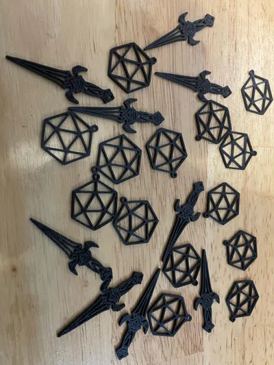 https://makerworld.bblmw.com/makerworld/model/1495710/1564026/ratings/00ddd890-588c-11f0-b573-21cf5b1a4400.jpg