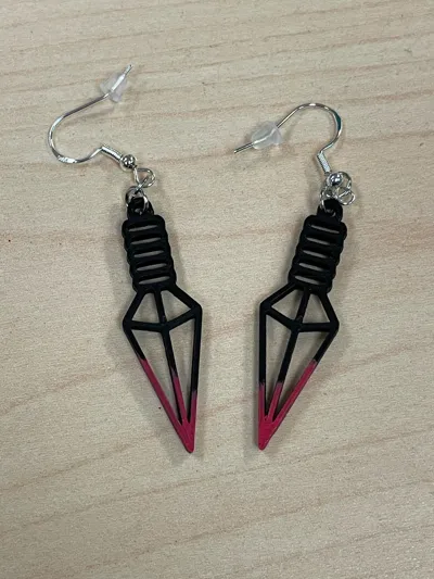 https://makerworld.bblmw.com/makerworld/model/1495728/1564042/ratings/929b5470-dedc-11f0-acc1-1be50ae2cffe.jpg