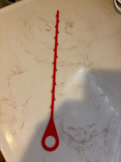 https://makerworld.bblmw.com/makerworld/model/149573/329928/ratings/f12b5120-7122-11f0-ba48-6b3144660712.jpg