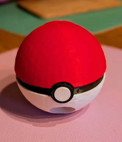 https://makerworld.bblmw.com/makerworld/model/1495759/1564071/ratings/a38e9030-4ae9-11f0-9404-f5d58cbab848.jpg