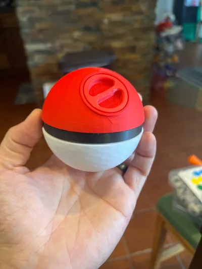 https://makerworld.bblmw.com/makerworld/model/1495759/1564071/ratings/f24e92f0-7c7c-11f0-a9c4-8bd0094e4f50.jpg