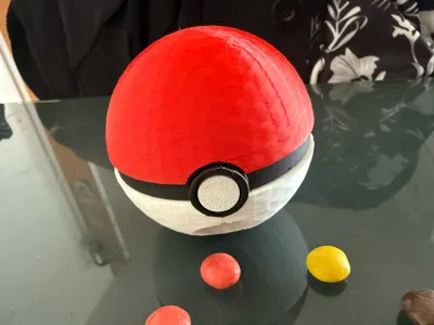 https://makerworld.bblmw.com/makerworld/model/1495759/1744789/ratings/6cc69b10-b641-11f0-ab5d-67a4a4e11e14.jpg