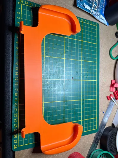 https://makerworld.bblmw.com/makerworld/model/1495761/1564072/ratings/4292b670-5012-11f0-a18a-6b5c286b9f8a.jpg