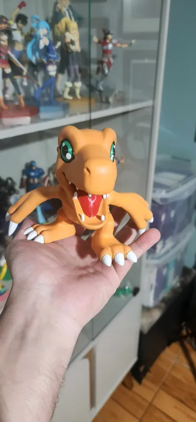 https://makerworld.bblmw.com/makerworld/model/1495785/1564113/ratings/7a089910-8f43-11f0-8650-ad252171eba9.jpg