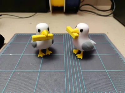 https://makerworld.bblmw.com/makerworld/model/1495796/1564119/ratings/48ffbc10-48e7-11f0-af5b-b95993de55b2.jpg
