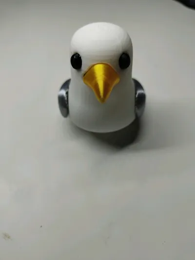 https://makerworld.bblmw.com/makerworld/model/1495796/1564119/ratings/efa26a40-5f26-11f0-b06d-f76d8c3fda5c.jpg