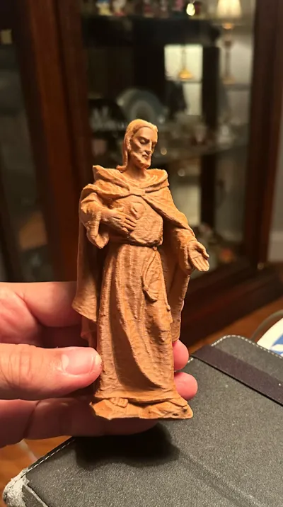 https://makerworld.bblmw.com/makerworld/model/1495805/1564128/ratings/acda7d80-eaac-11f0-9e9c-2738f3397e2b.jpg