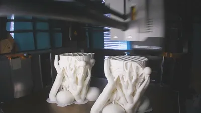 https://makerworld.bblmw.com/makerworld/model/1495813/1564140/ratings/c6fe7ae0-6d6b-11f0-9847-9d783a57861b.jpg