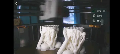 https://makerworld.bblmw.com/makerworld/model/1495813/1564140/ratings/c70d20e0-6d6b-11f0-9847-9d783a57861b.jpg