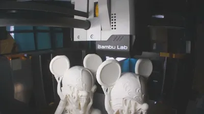 https://makerworld.bblmw.com/makerworld/model/1495813/1564140/ratings/c70ef5a0-6d6b-11f0-9847-9d783a57861b.jpg