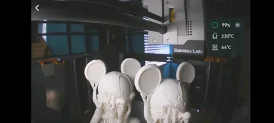 https://makerworld.bblmw.com/makerworld/model/1495813/1564140/ratings/c70f6ad0-6d6b-11f0-9847-9d783a57861b.jpg