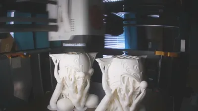 https://makerworld.bblmw.com/makerworld/model/1495813/1564140/ratings/c70fb8f0-6d6b-11f0-9847-9d783a57861b.jpg