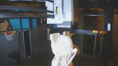 https://makerworld.bblmw.com/makerworld/model/1495813/1564140/ratings/c71648a0-6d6b-11f0-9847-9d783a57861b.jpg