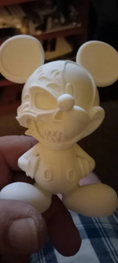 https://makerworld.bblmw.com/makerworld/model/1495813/1564140/ratings/c809d060-6d6b-11f0-9847-9d783a57861b.jpg