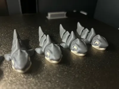 https://makerworld.bblmw.com/makerworld/model/1495816/1564168/ratings/d1833530-c583-11f0-bc34-97956720aa4a.jpg