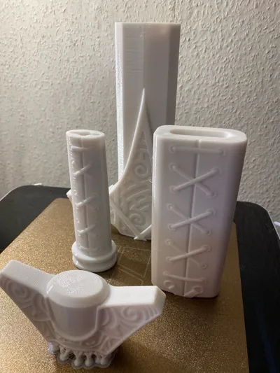 https://makerworld.bblmw.com/makerworld/model/1495918/1564291/ratings/7255a6c0-a4e4-11f0-ad2d-0711b6d9413b.jpg