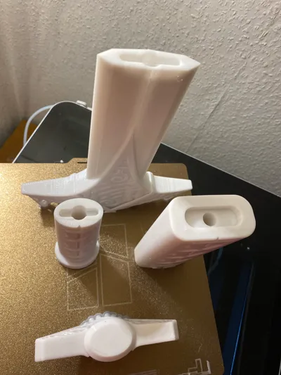 https://makerworld.bblmw.com/makerworld/model/1495918/1564291/ratings/7270cfe0-a4e4-11f0-ad2d-0711b6d9413b.jpg
