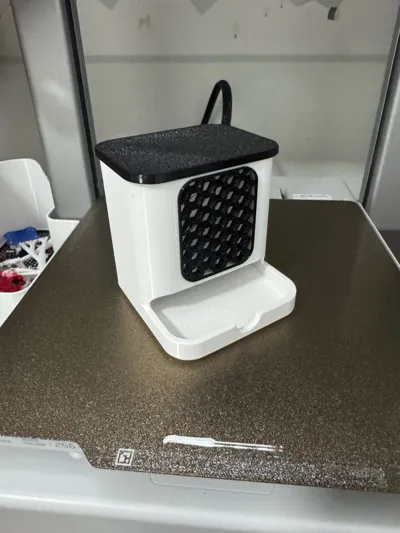 https://makerworld.bblmw.com/makerworld/model/1495920/1564262/ratings/708f8d30-47a4-11f0-90f3-afb9587257f5.jpg