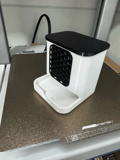 https://makerworld.bblmw.com/makerworld/model/1495920/1564262/ratings/709cd3a0-47a4-11f0-90f3-afb9587257f5.jpg