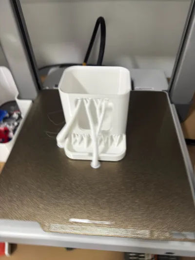 https://makerworld.bblmw.com/makerworld/model/1495920/1564262/ratings/70af7140-47a4-11f0-90f3-afb9587257f5.jpg