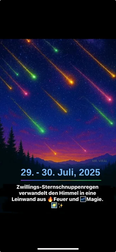 https://makerworld.bblmw.com/makerworld/model/1495920/1566919/ratings/65681150-6c5e-11f0-827d-ff61c1344c14.jpg
