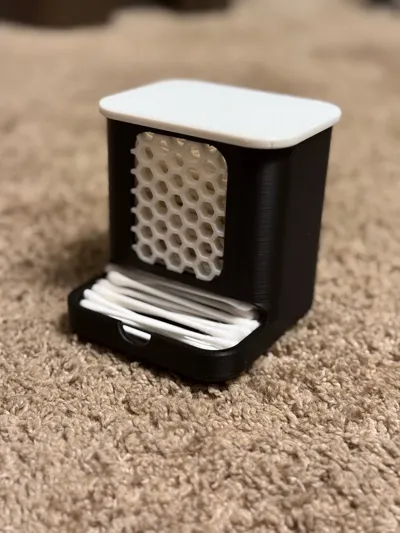 https://makerworld.bblmw.com/makerworld/model/1495920/1584511/ratings/45af7620-592e-11f0-9f6c-f790c413bf36.jpg