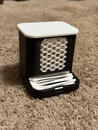 https://makerworld.bblmw.com/makerworld/model/1495920/1584511/ratings/45b2d180-592e-11f0-9f6c-f790c413bf36.jpg