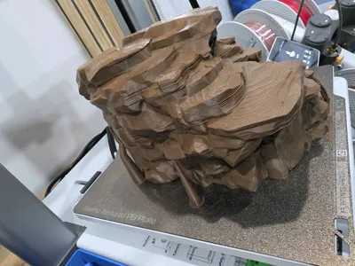 https://makerworld.bblmw.com/makerworld/model/1495962/1564309/ratings/ea562230-beca-11f0-a308-c772df6c2a27.jpg