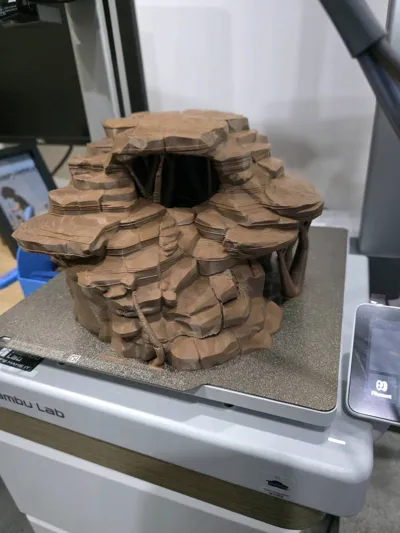 https://makerworld.bblmw.com/makerworld/model/1495962/1564309/ratings/ea7fca40-beca-11f0-a308-c772df6c2a27.jpg