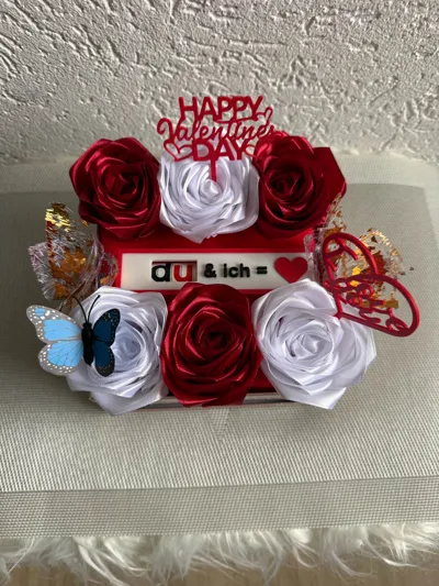 https://makerworld.bblmw.com/makerworld/model/1495994/1564337/ratings/3252bbc0-fa17-11f0-b6f6-f3a7b85dca97.jpg