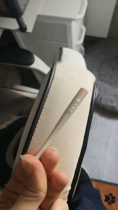 https://makerworld.bblmw.com/makerworld/model/1496019/1564365/ratings/7e8ed2c0-9b9f-11f0-bed6-938f2c3e7a0c.jpg