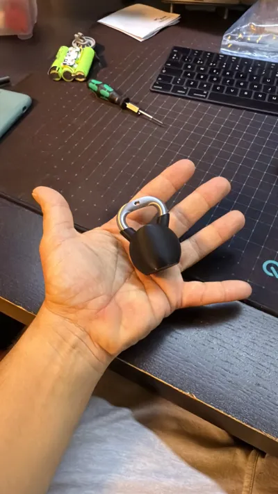 https://makerworld.bblmw.com/makerworld/model/1496061/1564421/ratings/c66a0690-8958-11f0-89f9-2fd733c5a5dc.jpg