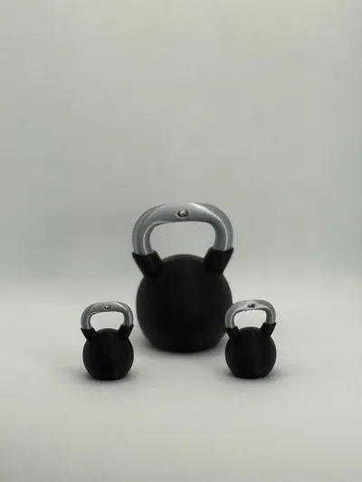 https://makerworld.bblmw.com/makerworld/model/1496061/1564421/ratings/c67b92c0-8958-11f0-89f9-2fd733c5a5dc.jpg