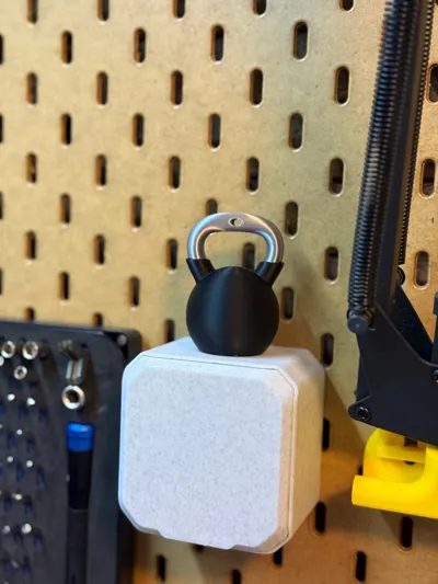 https://makerworld.bblmw.com/makerworld/model/1496061/1564421/ratings/c67cf250-8958-11f0-89f9-2fd733c5a5dc.jpg