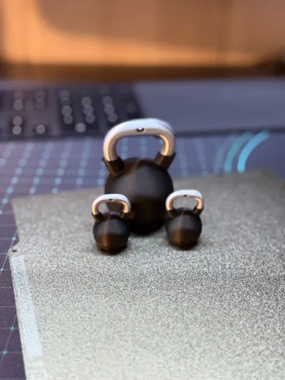 https://makerworld.bblmw.com/makerworld/model/1496061/1564421/ratings/c67d6780-8958-11f0-89f9-2fd733c5a5dc.jpg