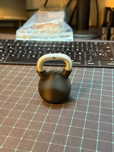 https://makerworld.bblmw.com/makerworld/model/1496061/1564421/ratings/c6a42960-8958-11f0-89f9-2fd733c5a5dc.jpg