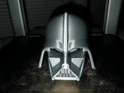 https://makerworld.bblmw.com/makerworld/model/1496070/1564426/ratings/ea0bcfc0-cd91-11f0-9af1-753d89c55c1f.jpg